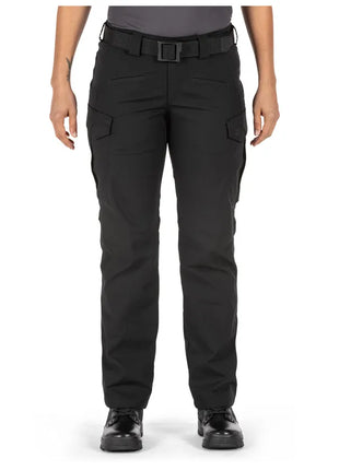 5.11 Women's Icon Pant