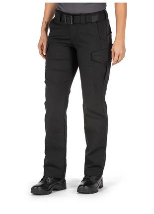 5.11 Women's Icon Pant