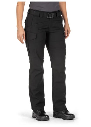 5.11 Women's Icon Pant