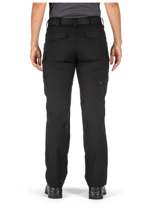 5.11 Women's Icon Pant