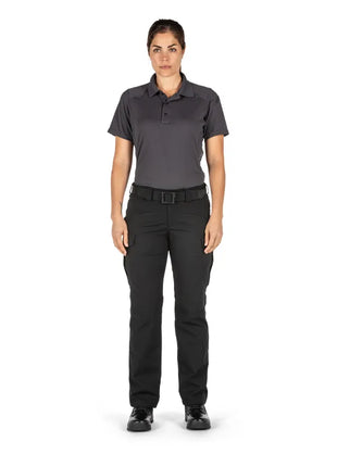 5.11 Women's Icon Pant