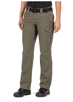 5.11 Women's Icon Pant