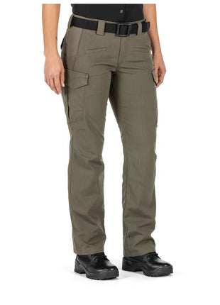 5.11 Women's Icon Pant