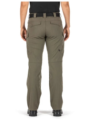 5.11 Women's Icon Pant