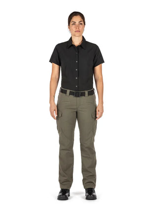 5.11 Women's Icon Pant