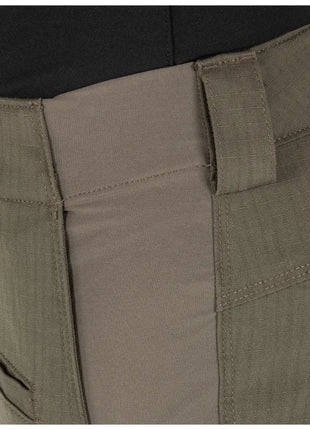 5.11 Women's Icon Pant