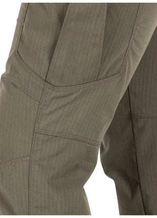 5.11 Women's Icon Pant