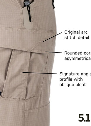 5.11 Women's Icon Pant