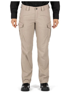 5.11 Women's Icon Pant