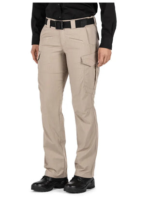 5.11 Women's Icon Pant