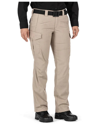 5.11 Women's Icon Pant
