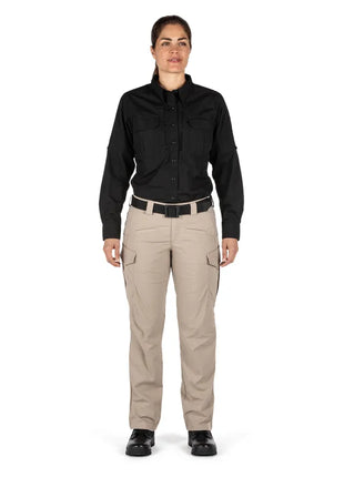 5.11 Women's Icon Pant