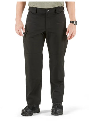 5.11 STRYKE® Men's Pant