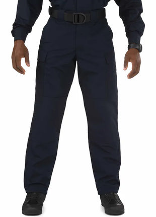 5.11 Men's TACLITE® TDU® Pant