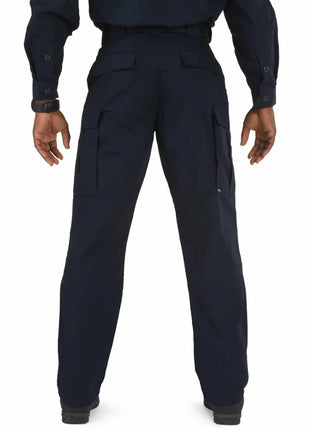 5.11 Men's TACLITE® TDU® Pant