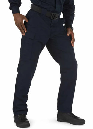 5.11 Men's TACLITE® TDU® Pant