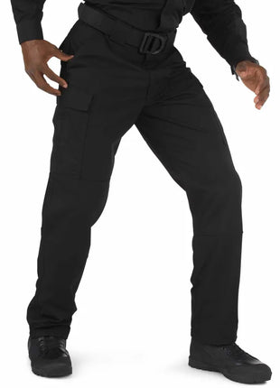 5.11 Men's TACLITE® TDU® Pant