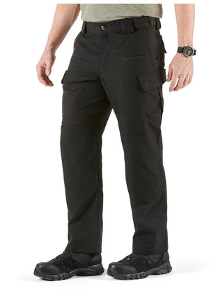 5.11 STRYKE® Men's Pant