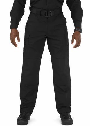 5.11 Men's TACLITE® TDU® Pant