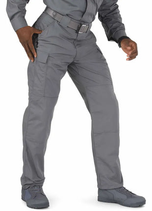 5.11 Men's TACLITE® TDU® Pant