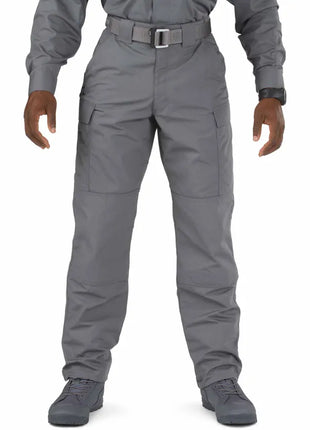 5.11 Men's TACLITE® TDU® Pant