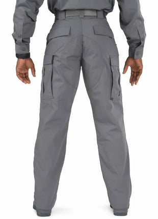 5.11 Men's TACLITE® TDU® Pant