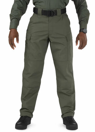 5.11 Men's TACLITE® TDU® Pant