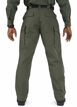 5.11 Men's TACLITE® TDU® Pant