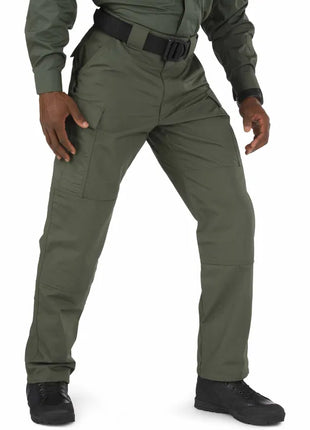 5.11 Men's TACLITE® TDU® Pant