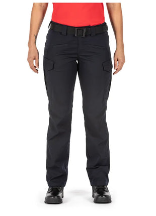 5.11 Women's Icon Pant