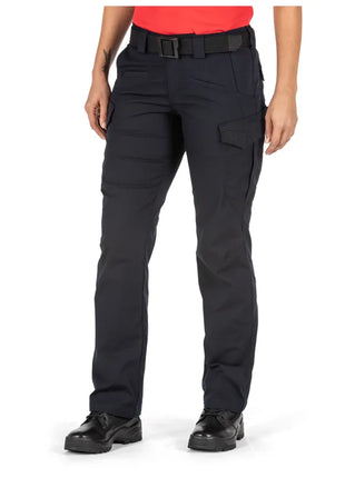 5.11 Women's Icon Pant