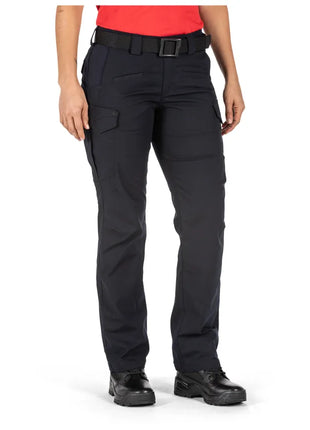5.11 Women's Icon Pant