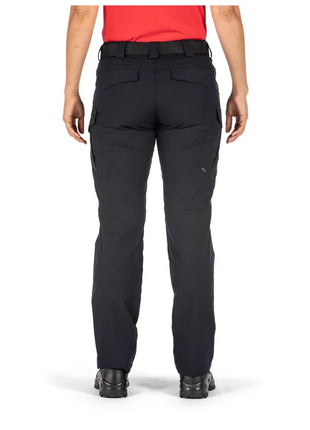 5.11 Women's Icon Pant