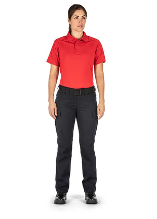 5.11 Women's Icon Pant