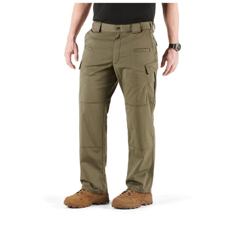 5.11 STRYKE® Men's Pant