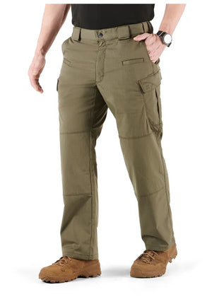 5.11 STRYKE® Men's Pant