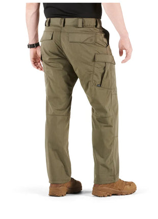 5.11 STRYKE® Men's Pant