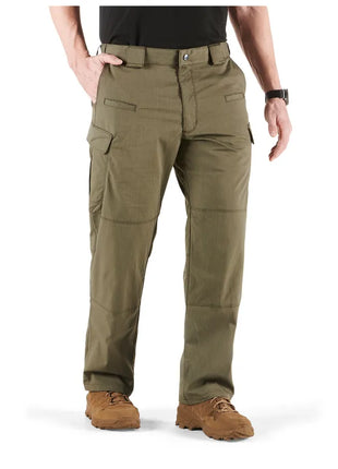 5.11 STRYKE® Men's Pant